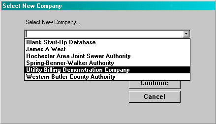 selectnewcompany.gif
